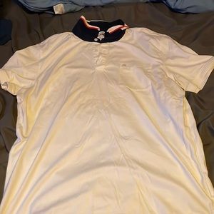 Calvin Klein Polo shirt